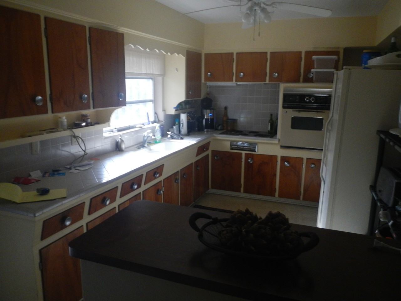 4431 15th St N #NA - Photo 4 of 10