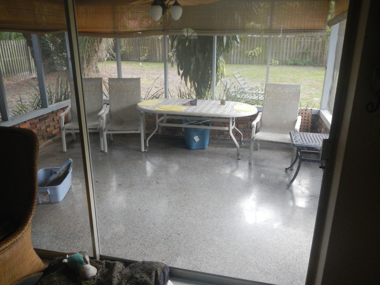 4431 15th St N #NA - Photo 5 of 10