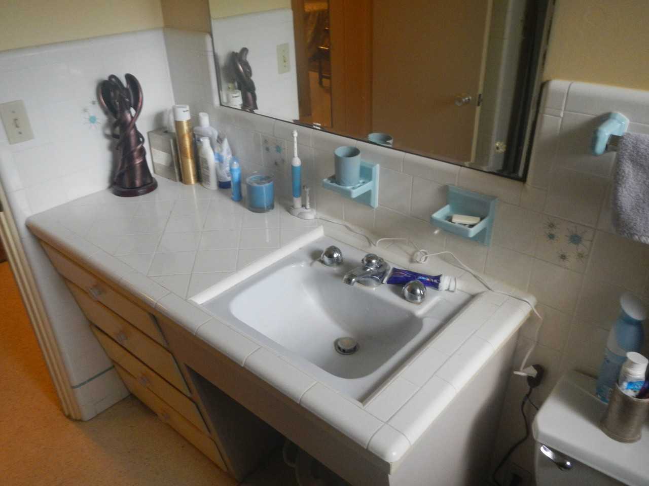 4431 15th St N #NA - Photo 6 of 10