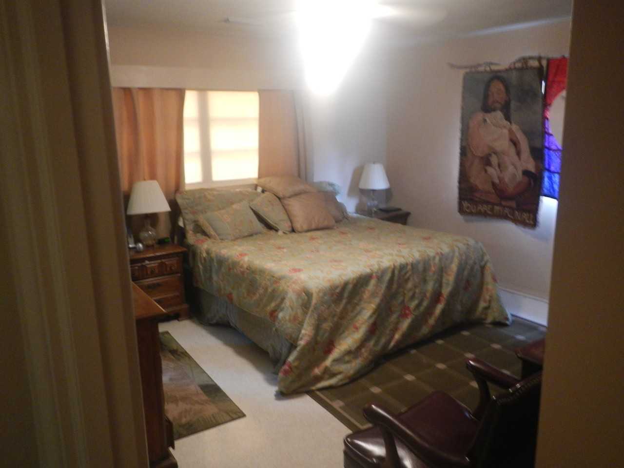 4431 15th St N #NA - Photo 7 of 10