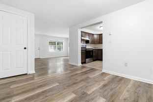 595 Orange St #1 - Photo 1 of 1