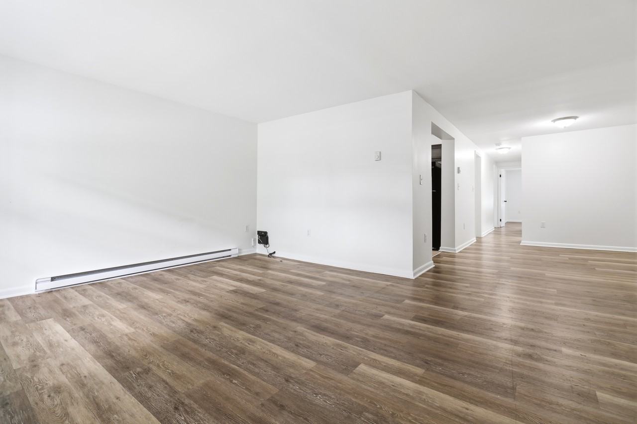 595 Orange St #1 - Photo 2 of 27