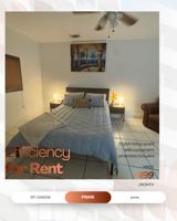 featured image of Capilla Ct #A