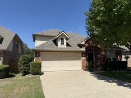 featured image of 12525 Central Park Dr #NA