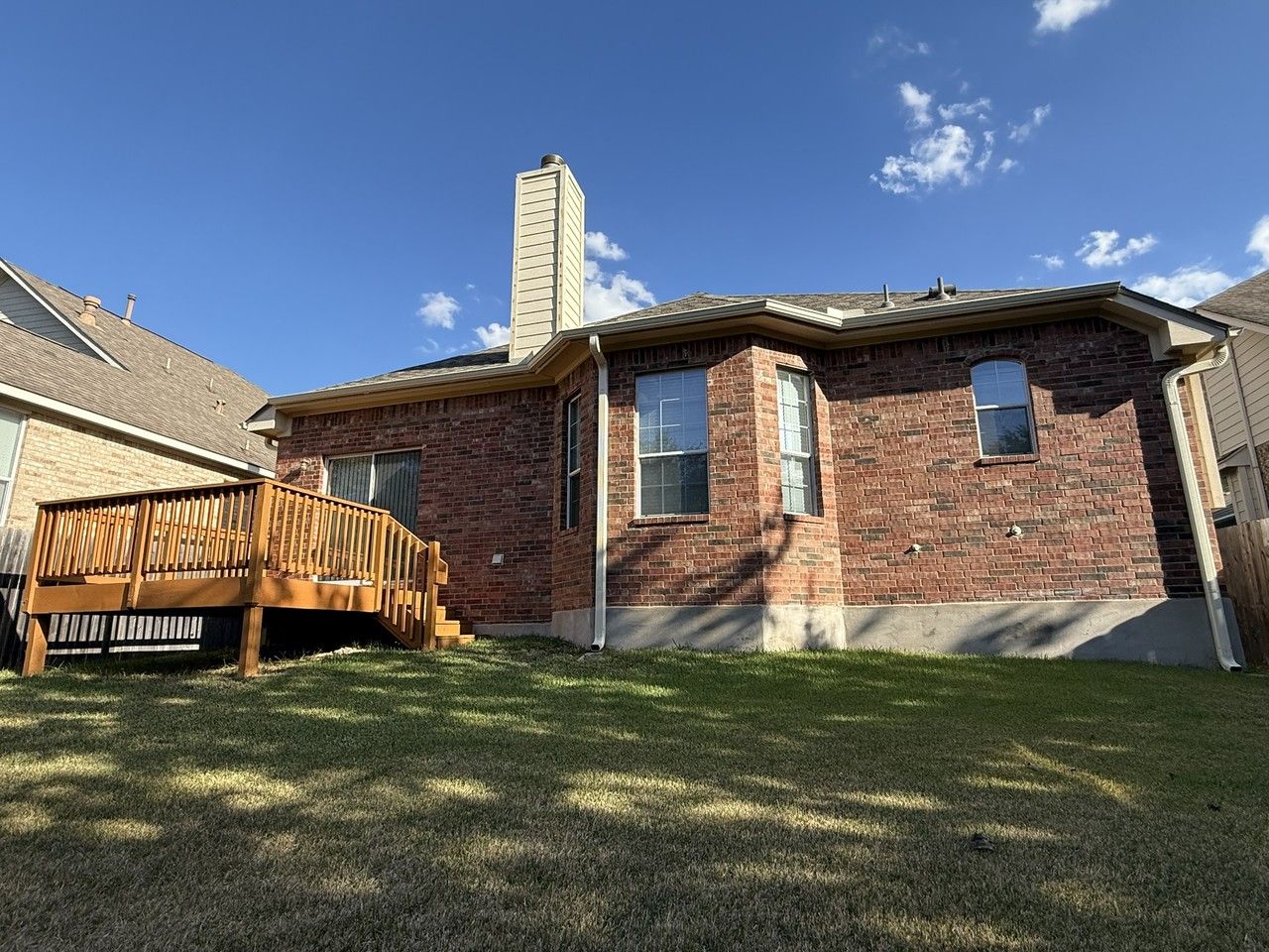 12525 Central Park Dr #NA - Photo 2 of 32