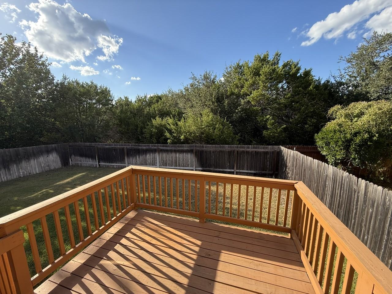 12525 Central Park Dr #NA - Photo 3 of 32