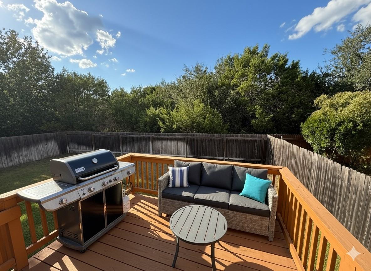 12525 Central Park Dr #NA - Photo 4 of 32