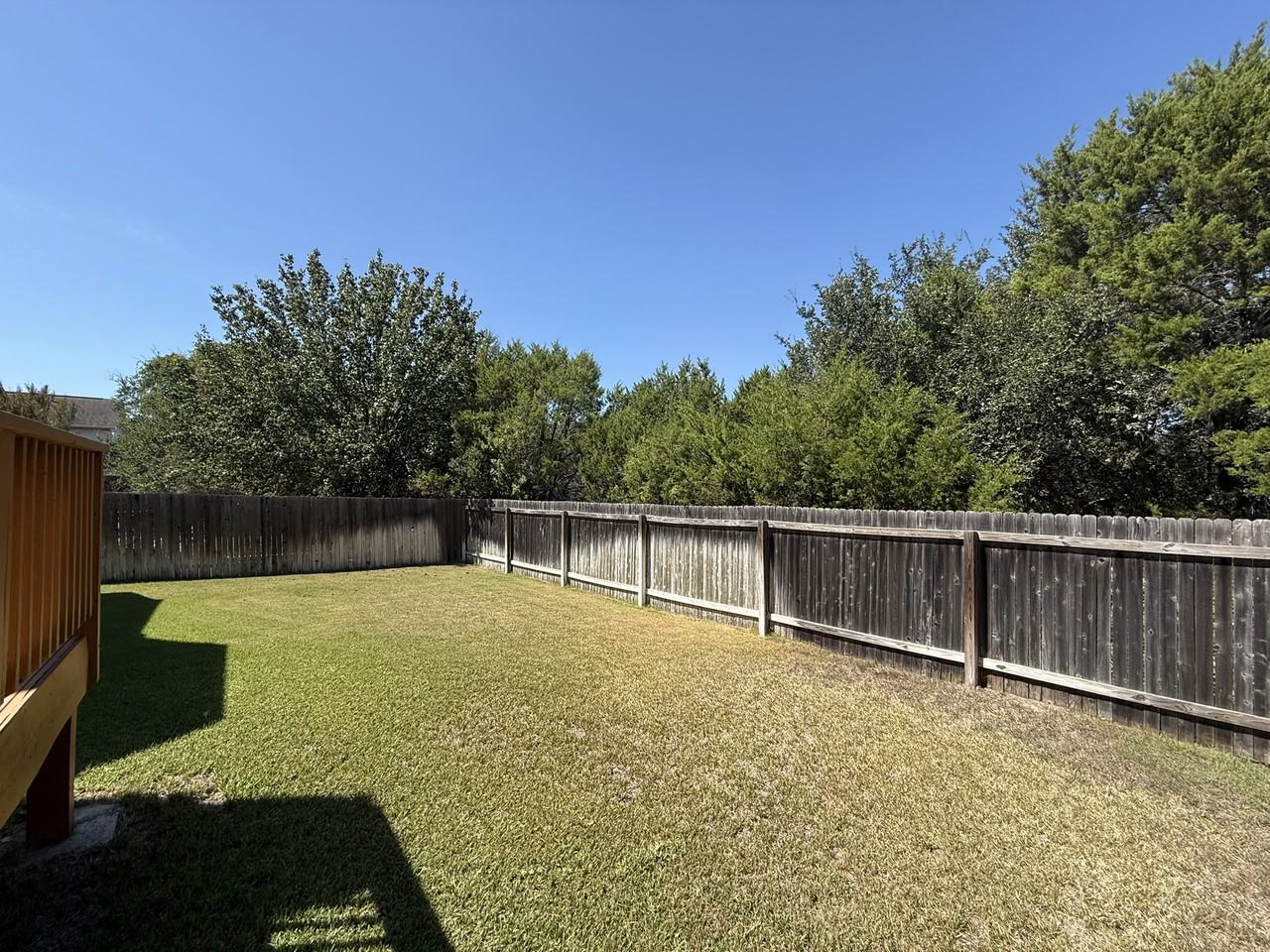 12525 Central Park Dr #NA - Photo 5 of 32
