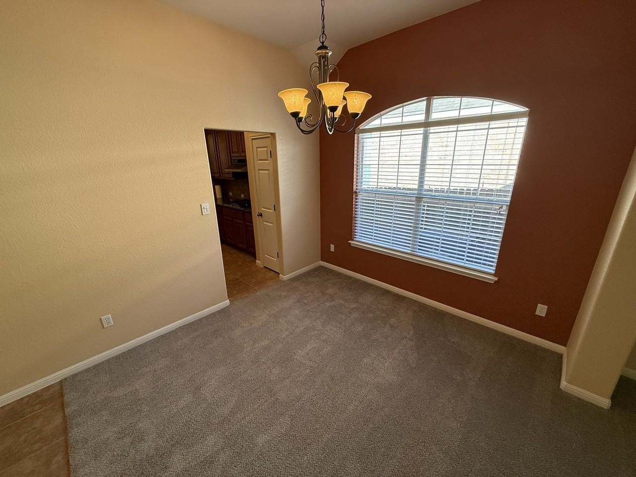12525 Central Park Dr #NA - Photo 6 of 32