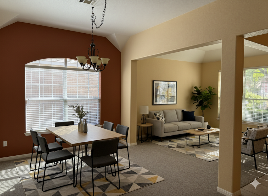 12525 Central Park Dr #NA - Photo 7 of 32