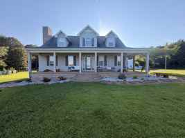 featured image of 158 Teeters Rd #NA