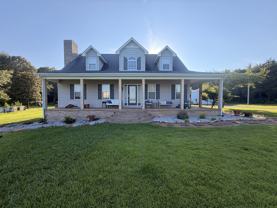 158 Teeters Rd #NA - Photo 1 of 1