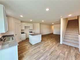 467 Seaborn Circle - Photo 1 of 1