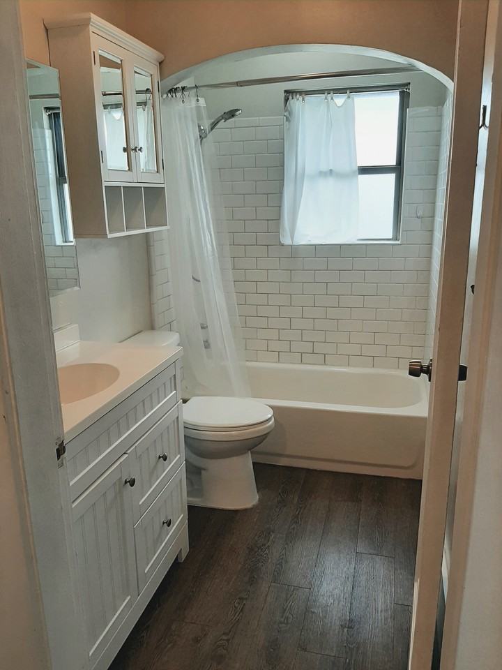 32 N Center St #A - Photo 6 of 21
