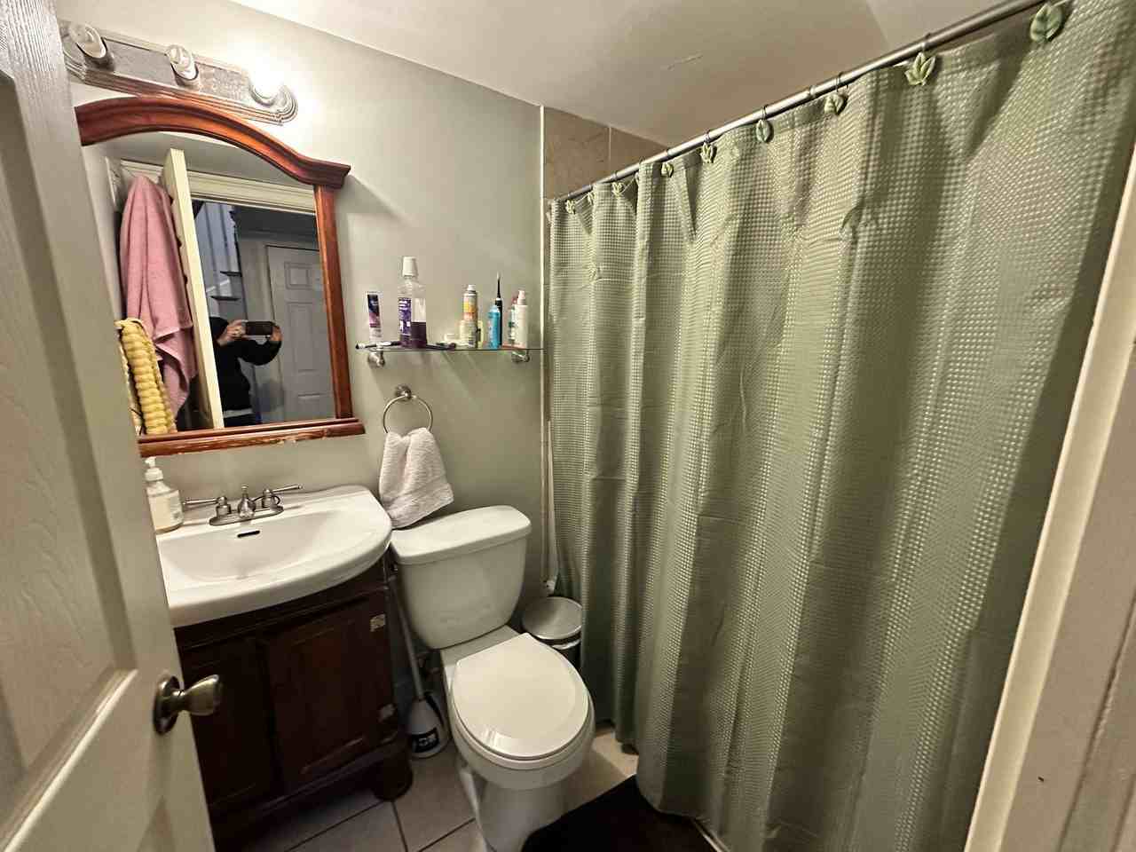 135 Hillside St - Photo 7 of 12