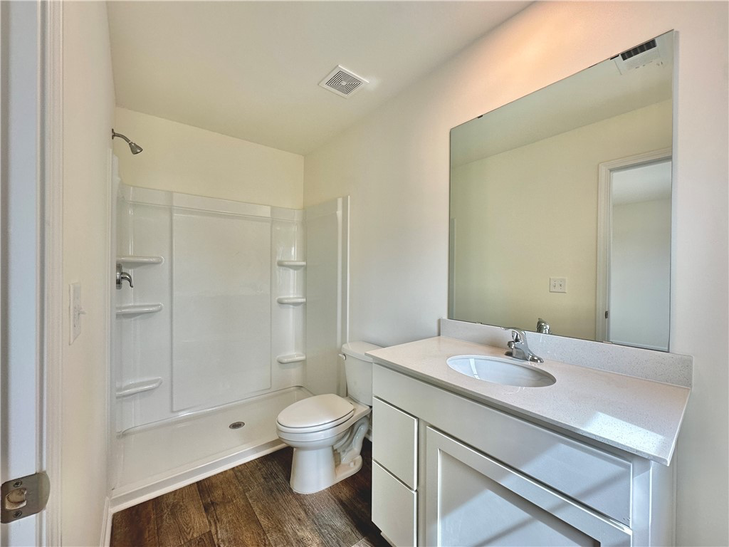 467 Seaborn Circle - Photo 4 of 9