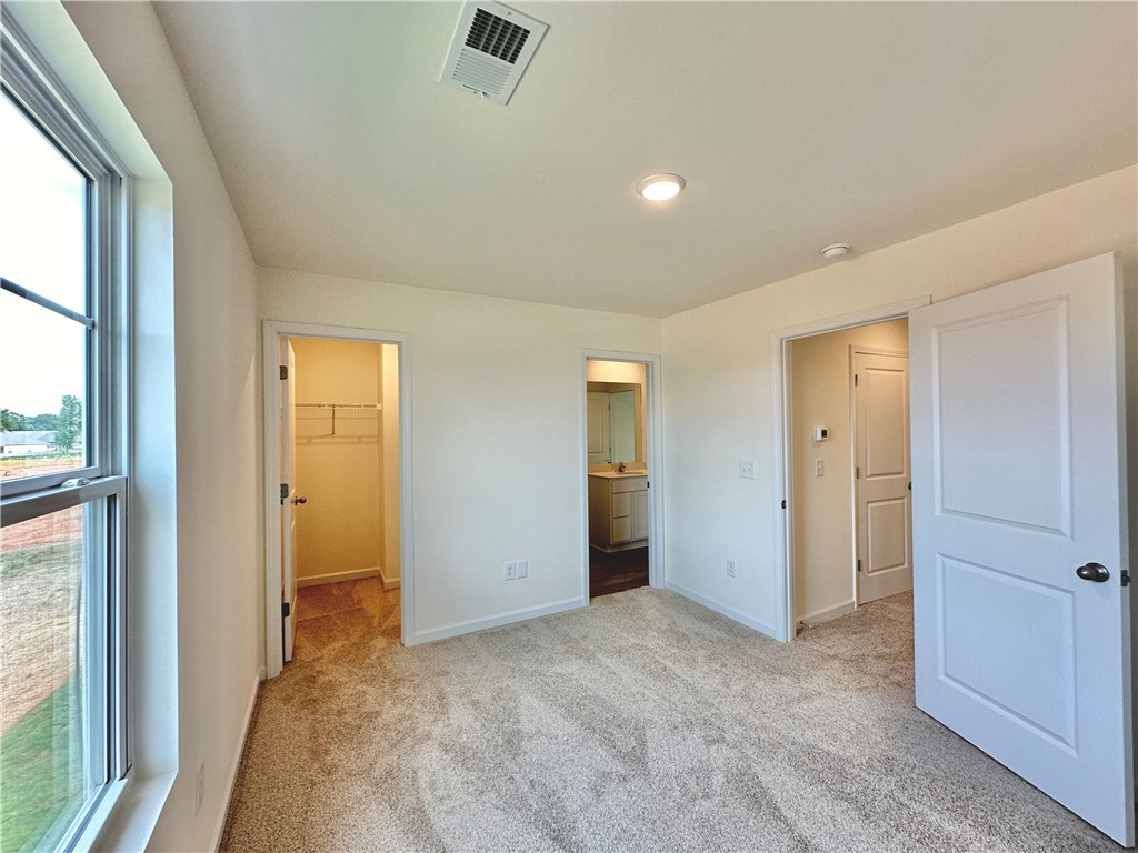 467 Seaborn Circle - Photo 6 of 9