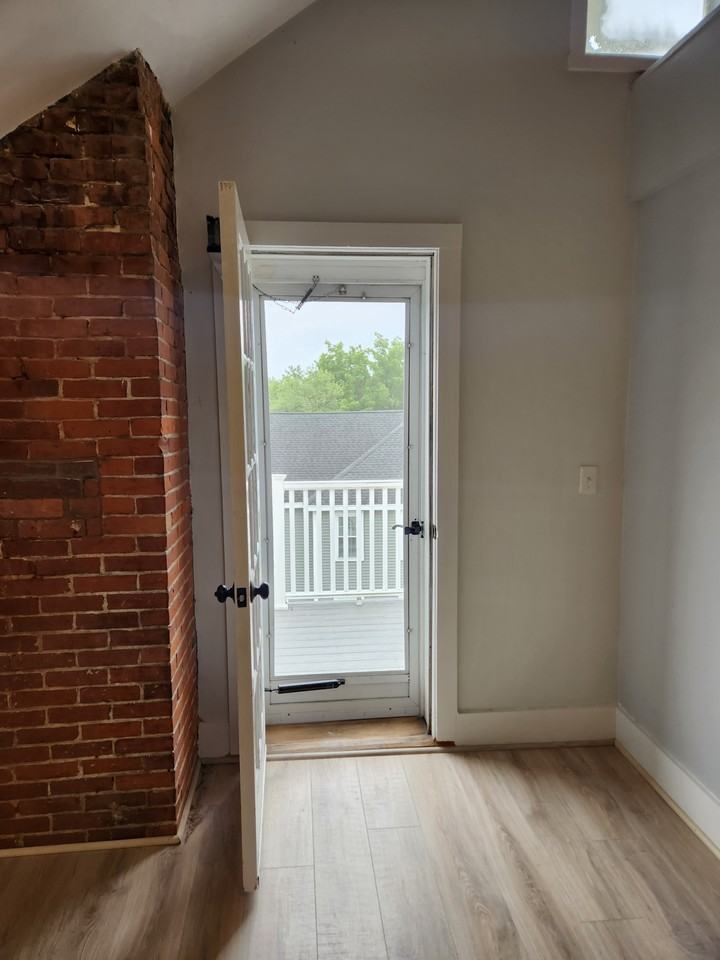 66 Hampshire Street #4 - Photo 3 of 14