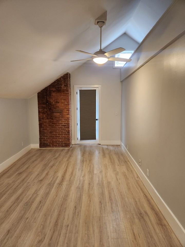 66 Hampshire Street #4 - Photo 2 of 14