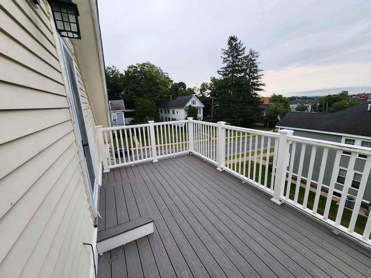 66 Hampshire Street #4 - Photo 4 of 14