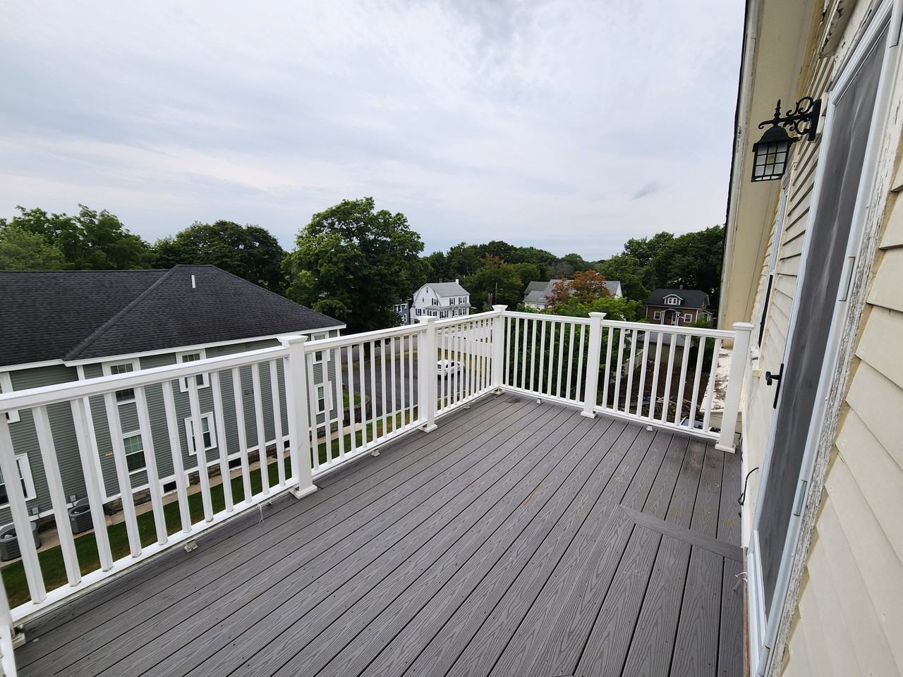 66 Hampshire Street #4 - Photo 5 of 14