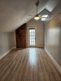 66 Hampshire Street #4 - Photo 1 of 1
