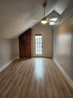 featured image of 66 Hampshire Street #4
