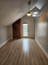 66 Hampshire Street #4 - Photo 1 of 1