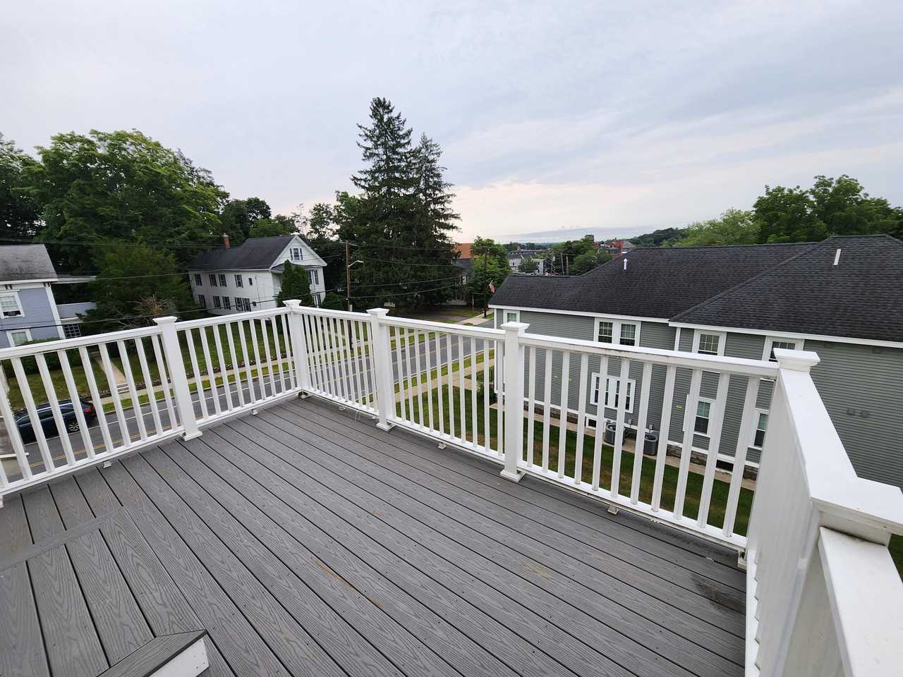 66 Hampshire Street #4 - Photo 6 of 14