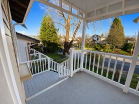 3117 Renfrew Street #Main - Photo 1 of 1