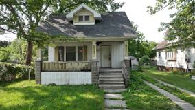 1007 N Oakley St #NA - Photo 1 of 1