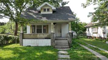 featured image of 1007 N Oakley St #NA