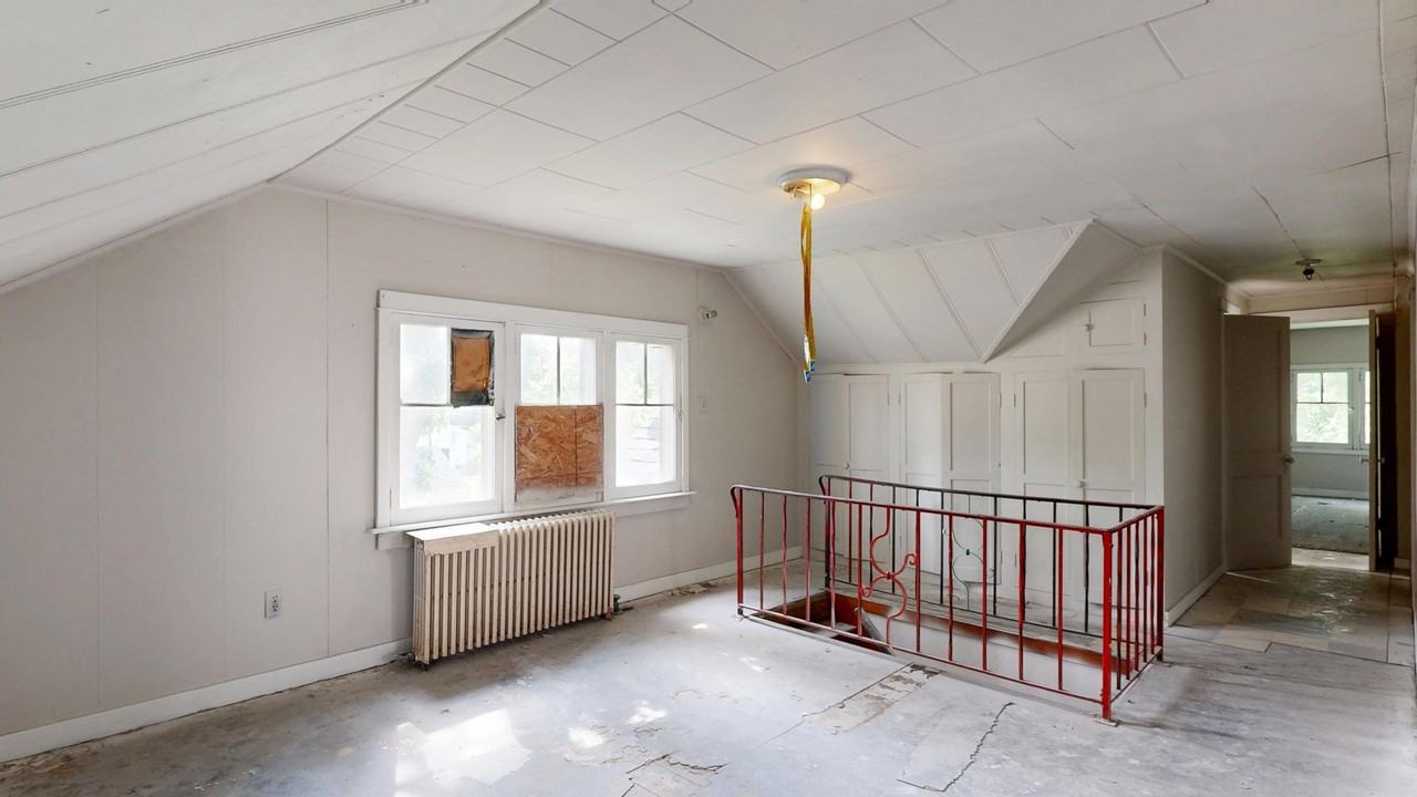 1007 N Oakley St #NA - Photo 4 of 28