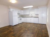 Comtrio LLC - Photo 1 of 1