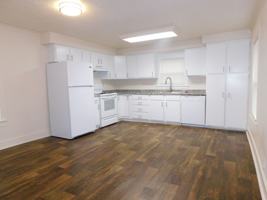 featured image of 1814B Hunt St