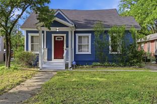 1629 W Woodlawn Ave #NA - Photo 1 of 1