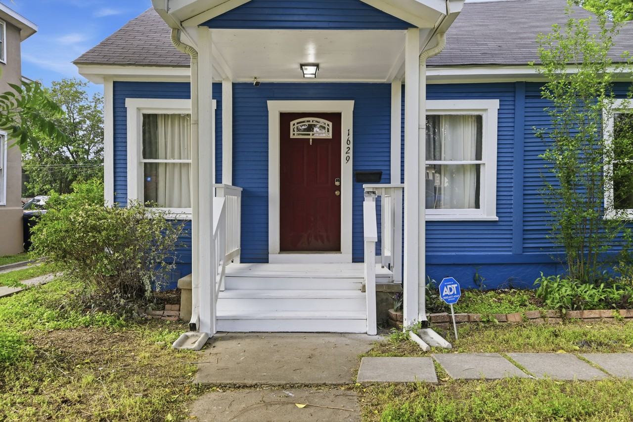 1629 W Woodlawn Ave #NA - Photo 2 of 20