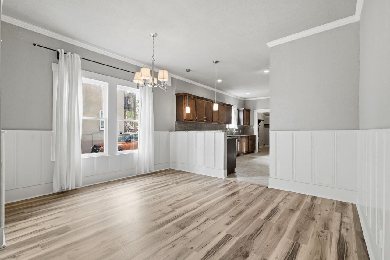 1629 W Woodlawn Ave #NA - Photo 5 of 20