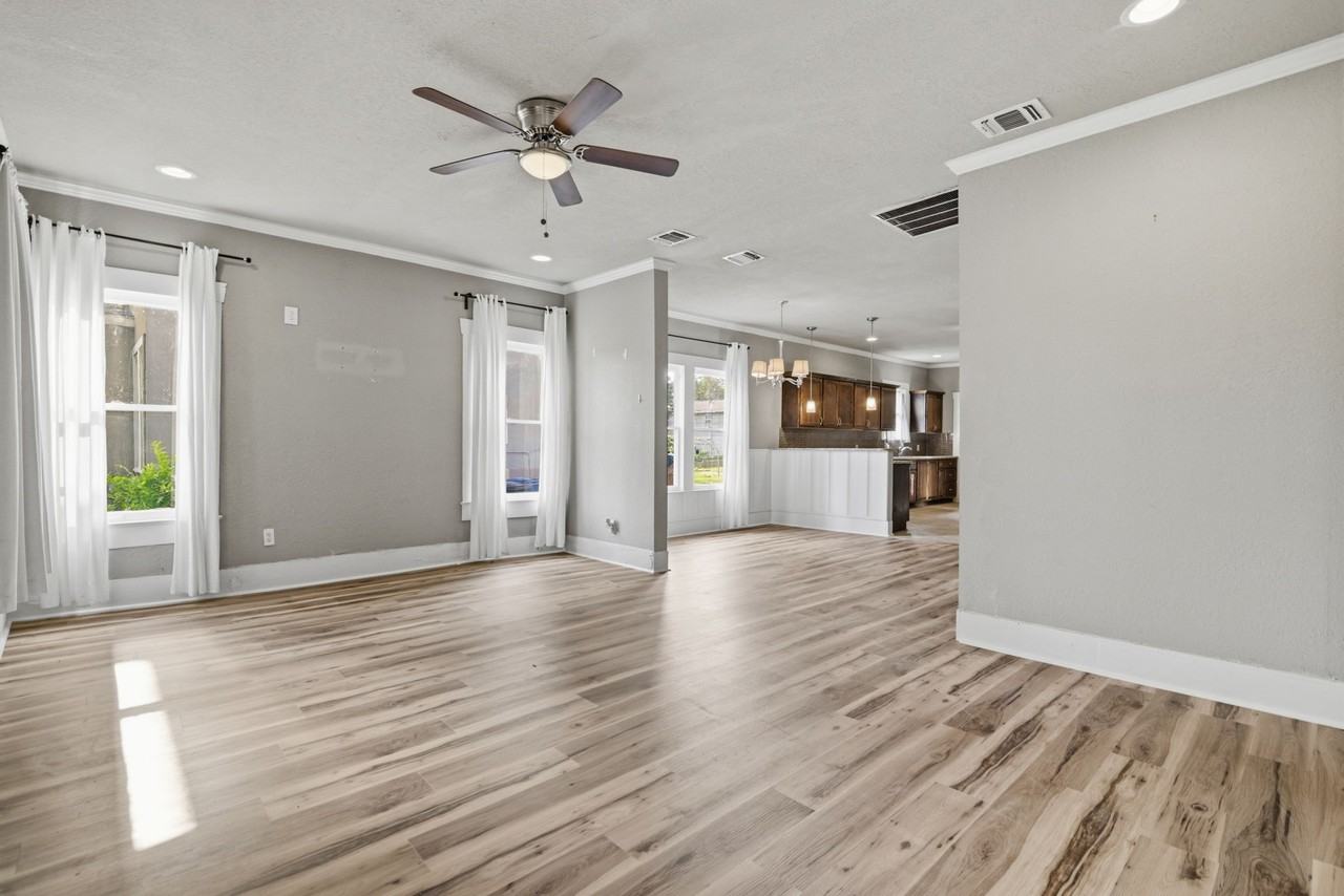 1629 W Woodlawn Ave #NA - Photo 6 of 20