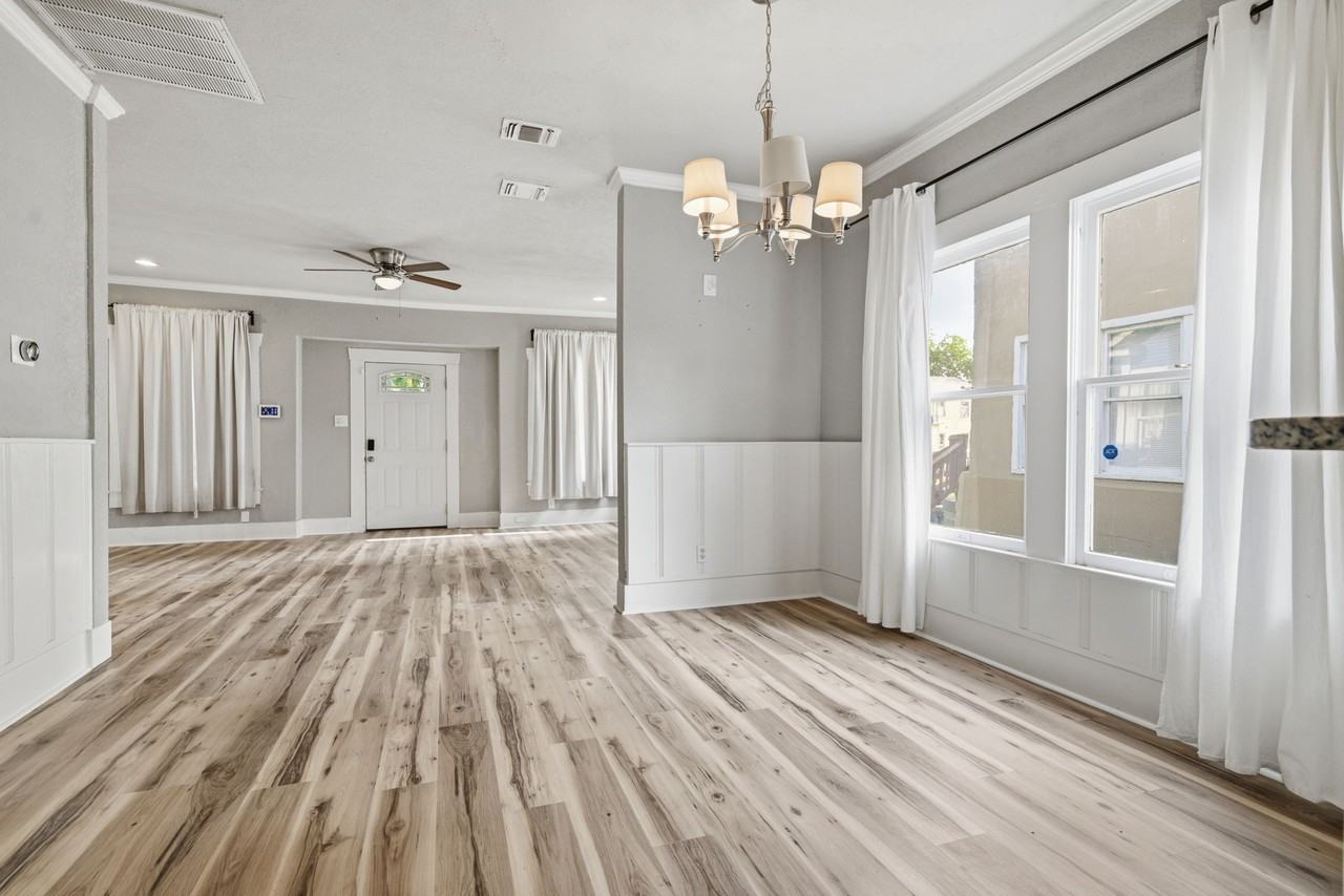 1629 W Woodlawn Ave #NA - Photo 7 of 20