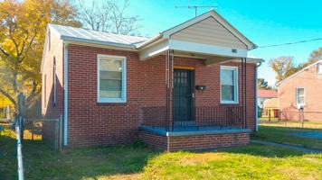 featured image of 130 Leavenworth St #NA
