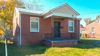 130 Leavenworth St #NA - Photo 1 of 1