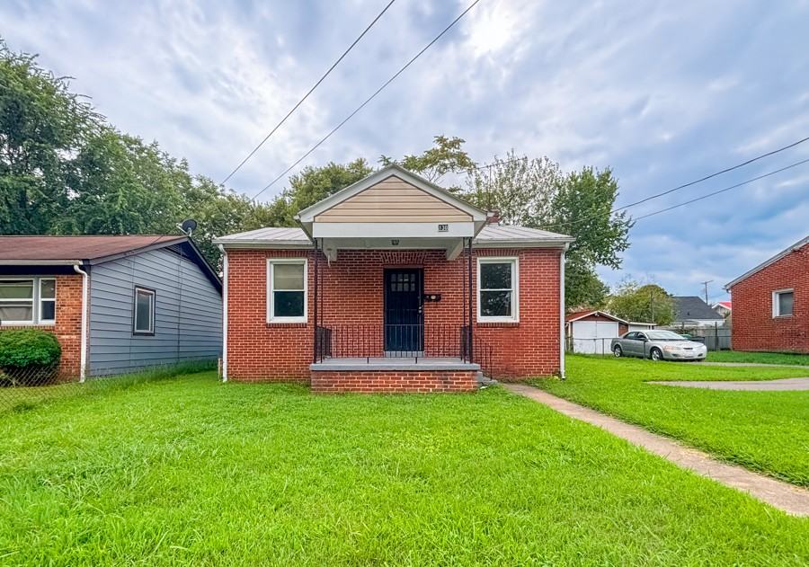 130 Leavenworth St #NA - Photo 2 of 13