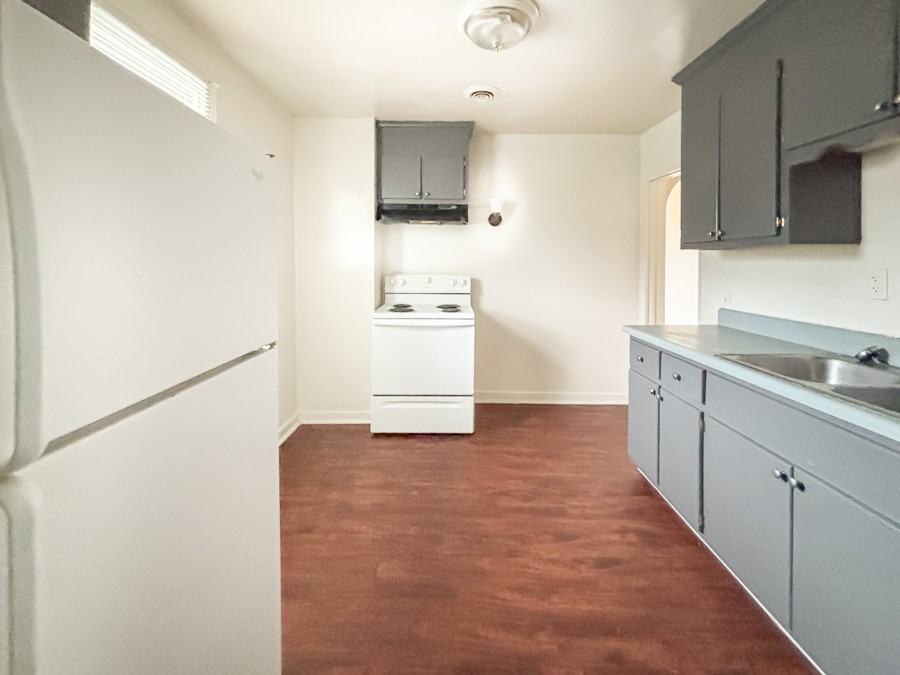 130 Leavenworth St #NA - Photo 4 of 13