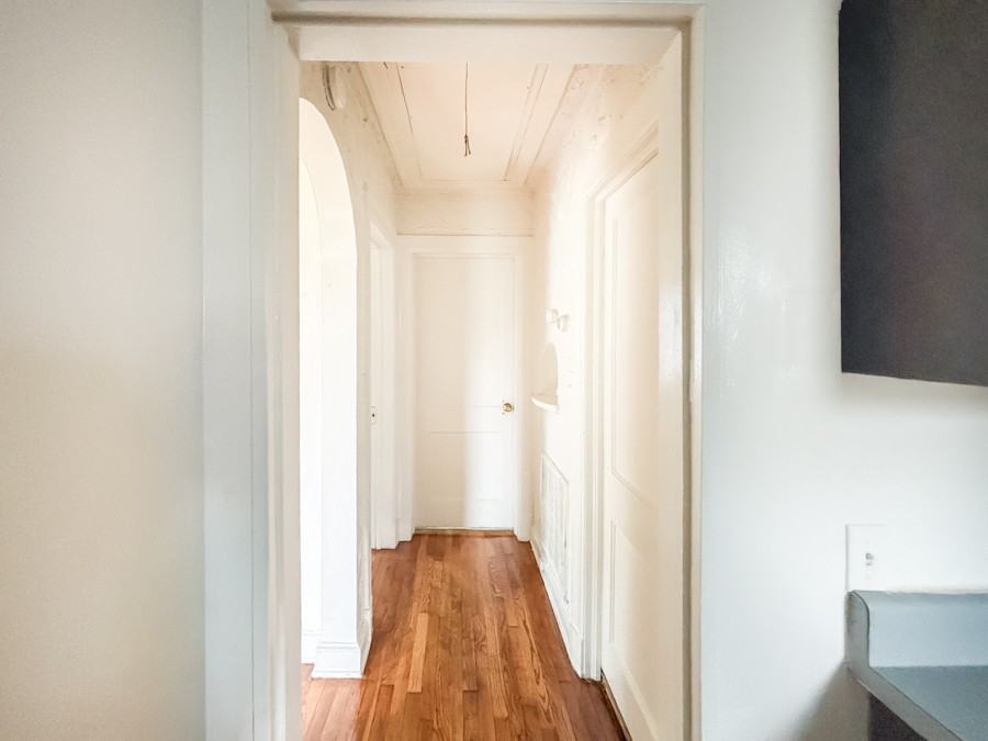 130 Leavenworth St #NA - Photo 5 of 13