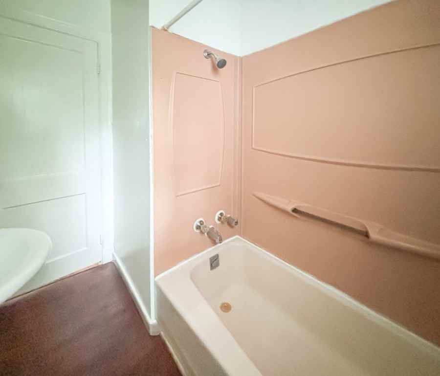 130 Leavenworth St #NA - Photo 6 of 13