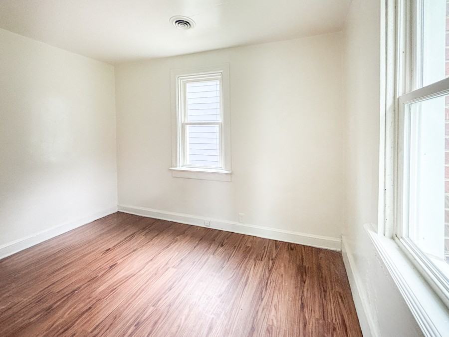 130 Leavenworth St #NA - Photo 7 of 13