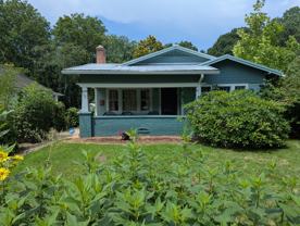 46 Mitchell Ave #NA - Photo 1 of 1