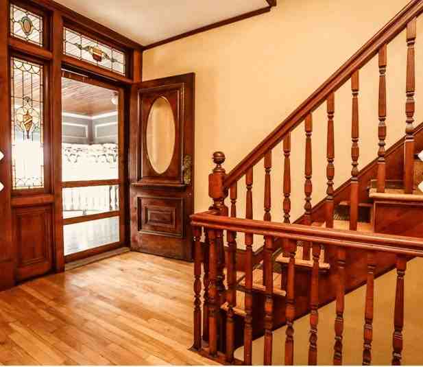 498 Hanover St #1 - Photo 7 of 7