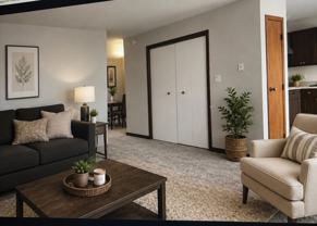 SUNRISE APARTMENT - Photo 1 of 1